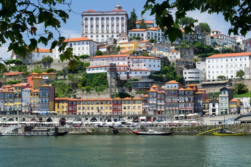 porto, portugal, river douro-2048724.jpg